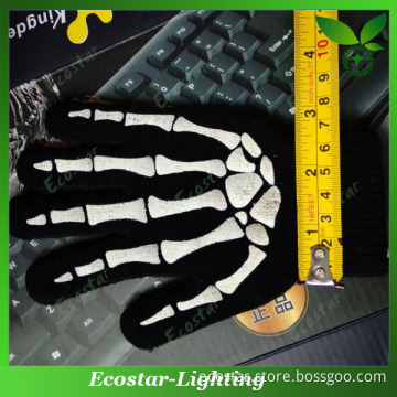 Promotional Kids Magic LED Gloves